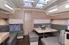 Yachtcharter Hanse458 10