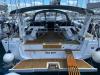 Yachtcharter Kroatien Hanse 460 - 4 cab.