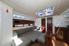 Yachtcharter Hanse460 4cab 8