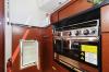 Yachtcharter Hanse460 4cab 12