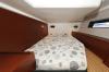 Yachtcharter Hanse460 4cab 15