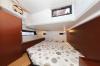 Yachtcharter Hanse460 4cab 16