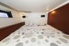 Yachtcharter Hanse460 4cab 17