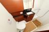 Yachtcharter Hanse460 4cab 18