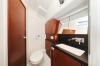 Yachtcharter Hanse460 4cab 19