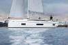 Yachtcharter BavariaC46