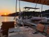 Yachtcharter BavariaC46 Sealark 1