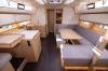 Yachtcharter BavariaC46 3
