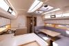 Yachtcharter BavariaC46 4