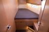 Yachtcharter BavariaC46 7