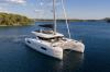 Yachtcharter Kroatien Lagoon 43 - 3 + 2 cab.