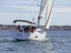 Elan 40 Impression (3Cab/2WC) Top Bild