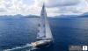 Yachtcharter Oceanis52 5cab 2