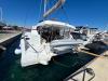 Yachtcharter Kroatien Bali Catspace