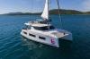 Aventura 37 - 3 cab. Top Bild