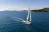 Yachtcharter Kroatien Bavaria C38