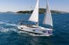 Bavaria C38 Top Bild
