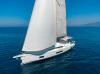 Oceanis 46.1 (5cab/3wc) Top Bild