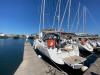 Yachtcharter Italien Sun Odyssey 519