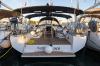 Yachtcharter Kroatien Elan E6