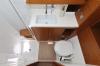 Yachtcharter Hanse460 3cab 12