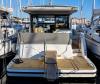Yachtcharter Kroatien Sealine C390