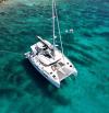 Lagoon 51 - 6 cab. Top Bild