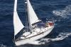 Sun Odyssey 52.2 (4cab/4wc) Top Bild