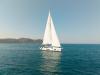Bavaria C46 - 3 cab. Top Bild