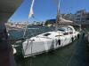 Hanse 345 (3 cab) Top Bild