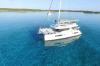 Leopard 45 (4 Cab) Top Bild