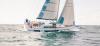 Dufour 44 - 3 cab. Top Bild
