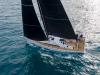 Yachtcharter Kroatien Grand Soleil 44 R