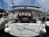 Dufour 430 Grand Large (4cab) Top Bild
