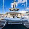 Lagoon 52 - 5 + 1 cab. Top Bild
