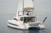 Bali 4.1 (4cab) Top Bild