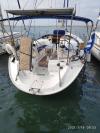 Bavaria 44 Top Bild