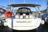 Yachtcharter Griechenla Dufour 382 Grand Large