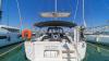 Dufour 430 Grand Large (4cab) Top Bild