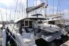 Yachtcharter Griechenla Lagoon 40