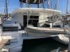 Yachtcharter Griechenla Lagoon 50