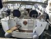 Yachtcharter Griechenla Oceanis 54