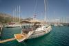 Yachtcharter Kroatien Bavaria Cruiser 41