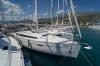 Yachtcharter Kroatien Bavaria Cruiser 46