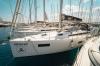 Yachtcharter Kroatien Elan Impression 45
