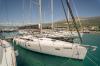 Salona 44 (4cab/2WC) Top Bild