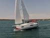 Oceanis 40.1 Top Bild