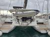 Yachtcharter Kroatien Lagoon 42