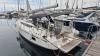Yachtcharter Kroatien Bavaria C38