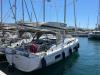 Oceanis 47 - 5 cab. Top Bild